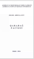 QARABAĞ FACİƏSİ