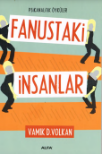 Fanustaki insanlar