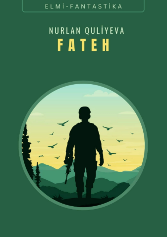 Fateh