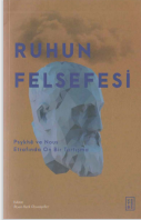 Ruhun Felsefesi  Psykhe ve Nous Etrafında On Bir Tartışma