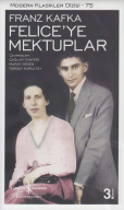 FELİCEYE MEKTUPLAR