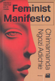 FEMİNİST MANİFESTO