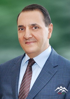 Həyatın yolları keşməkeş