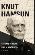 Seçilmiş əsərləri