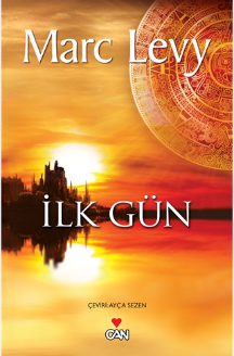 İlk Gün