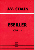 Eserler - cilt 11