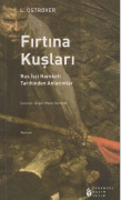 Fırtına Kuşları