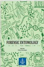 FORENSIC ENTOMOLOGY
