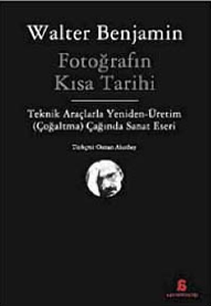 Fotoğrafın kısa tarihi