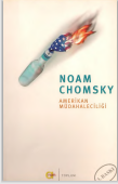 Amerikan Müdahaleciliği