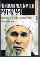Fundamentalizmler Çatışması