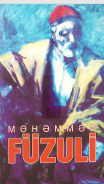Məhəmməd Füzuli