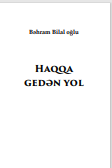 Haqqa gedən yol