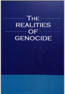 The Realities of Genocide