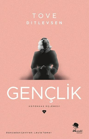 Gençlik