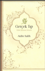 Gerçek Tip