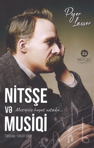 Nitsşe və musiqi