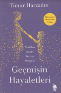 Geçmişin hayaletleri