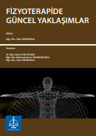 FİZYOTERAPİDE  GÜNCEL YAKLAŞIMLAR