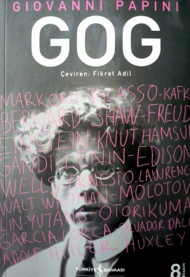 GOG 