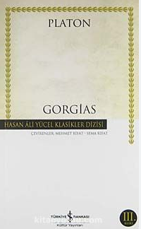 Gorgias