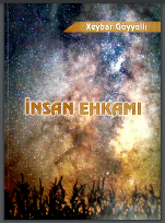 İnsan Ehkami