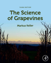 The Science of Grapevines