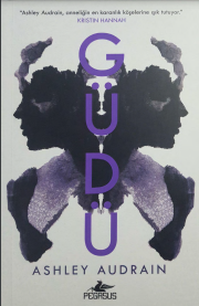 Güdü