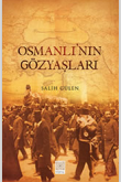 Osmanlının Gözyaşları