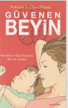 Güvenen Beyin