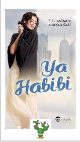 Ya Habibi