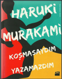 KOŞMASAYDIM YAZAMAZDIM