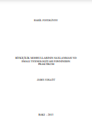 Bitkiçilik məhsullarının saxlanması və emalı texnologiyası fənnindən praktikum. Dərs vəsaiti