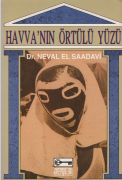 Havvanın ortülü yüzü