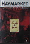 Haymarket
