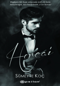 Hercai
