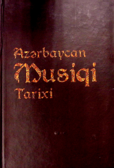 Azərbaycan musiqi tarixi