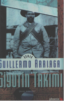 Giyotin takımı