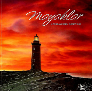 Mayaklar