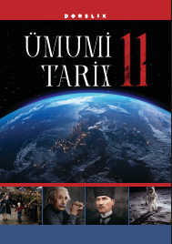 Ümumi tarix-11