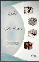 Şəbi-hicran