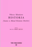 Hıstorıa