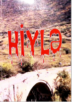 Hiylə