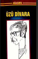 Üzü divara (Kasıblar üçün yumor kitabı) 