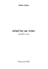 Hörümçək toru (detektiv roman)