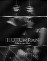 HÜKÜMRAN