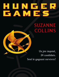 Hunger Games
