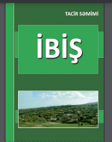 İbiş