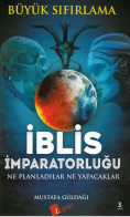 İblis imparatorluğu büyük sıfırla