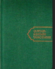 Qur'anı-kərimin tərcüməsi
